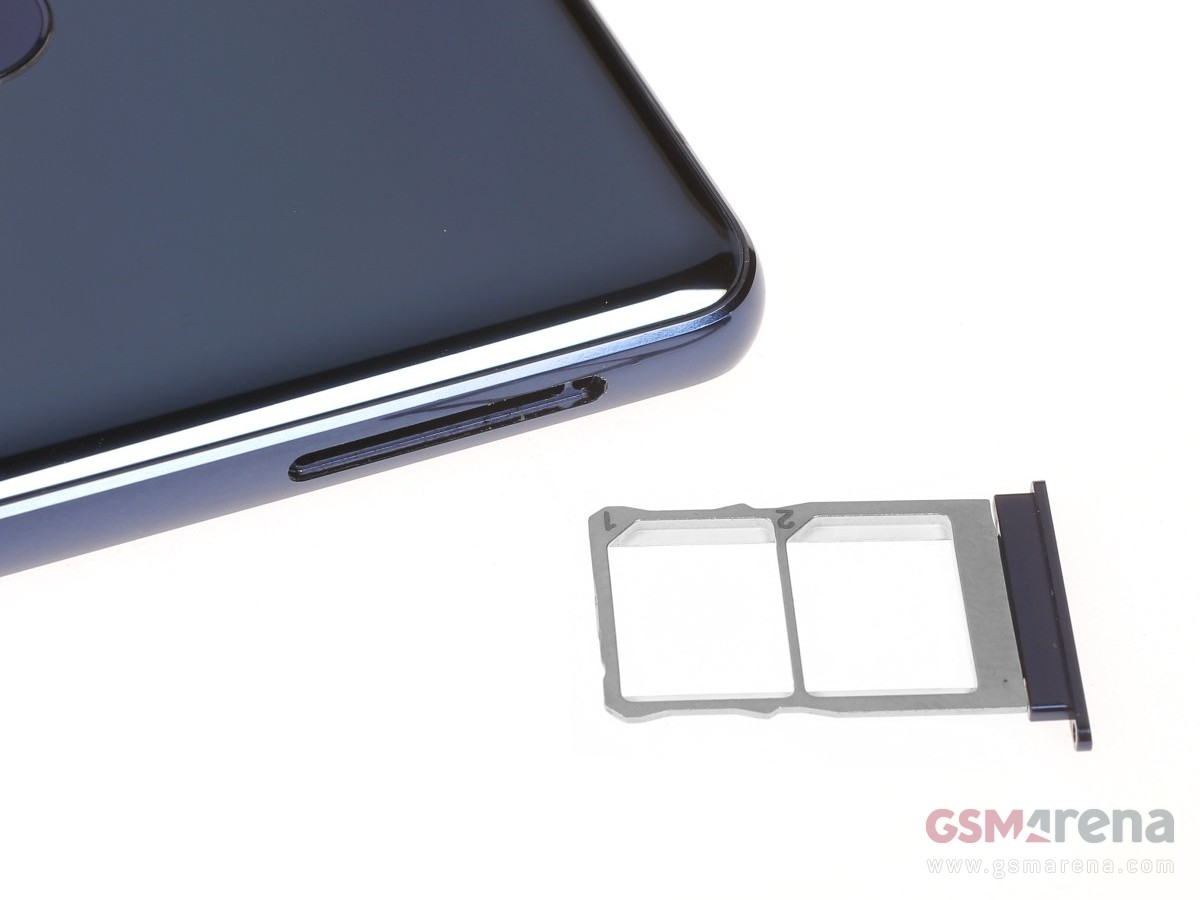 Archos Diamond Omega