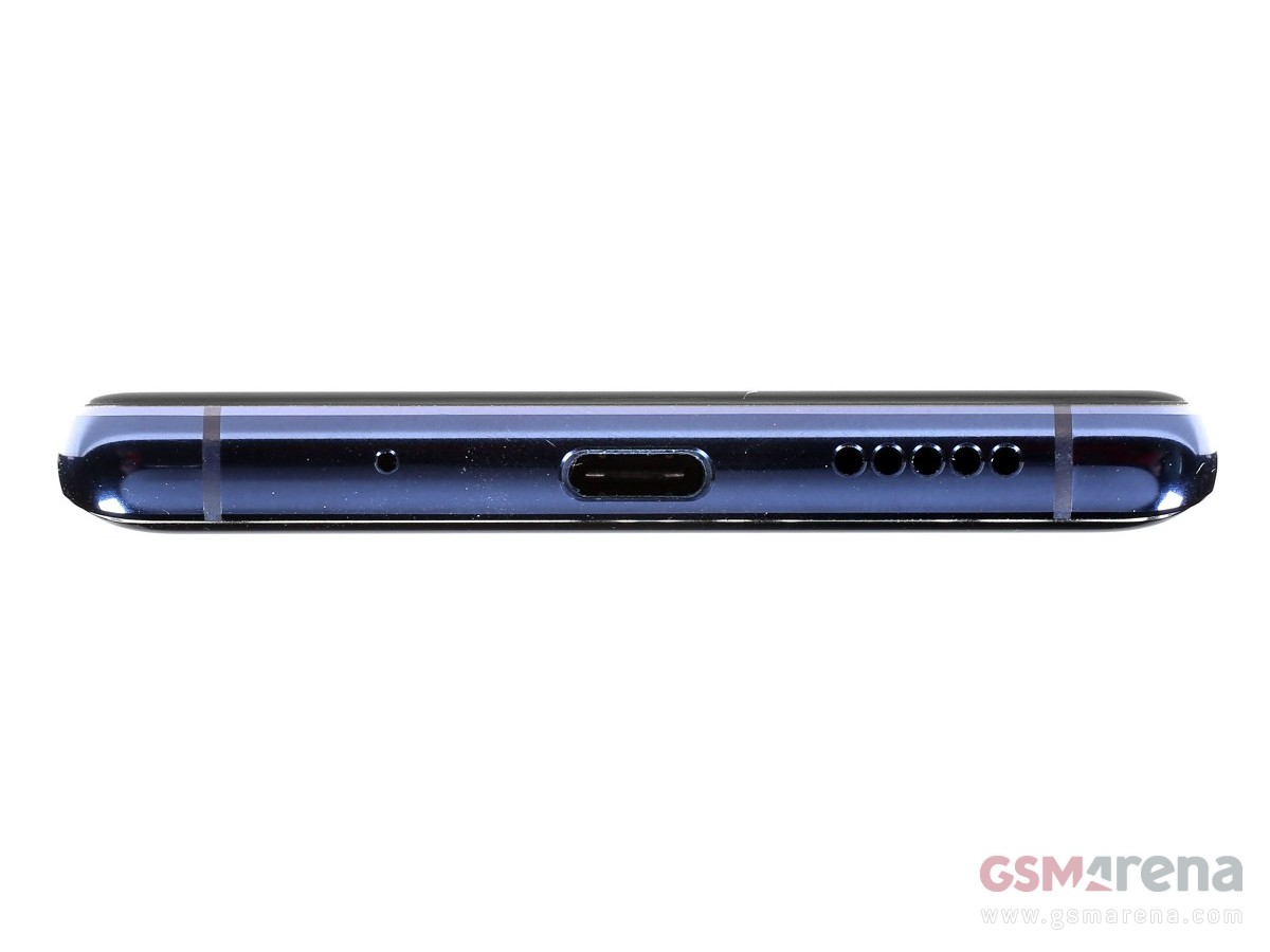 Archos Diamond Omega