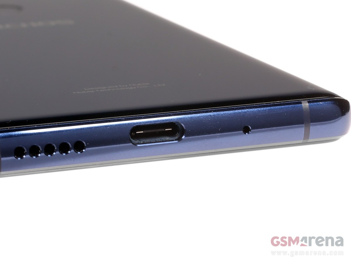 Archos Diamond Omega