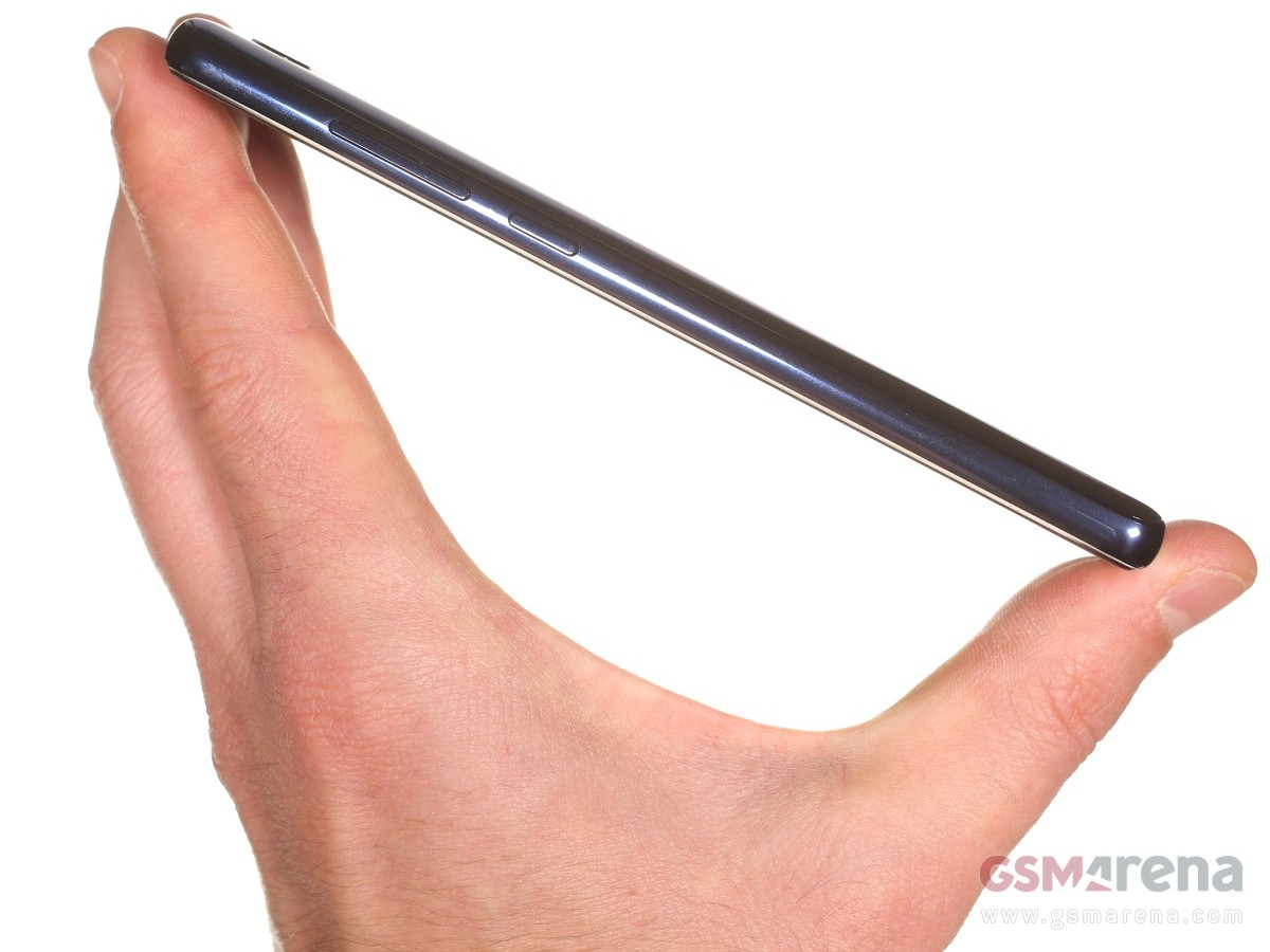 Archos Diamond Omega