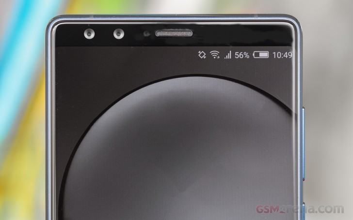 Archos Diamond Omega