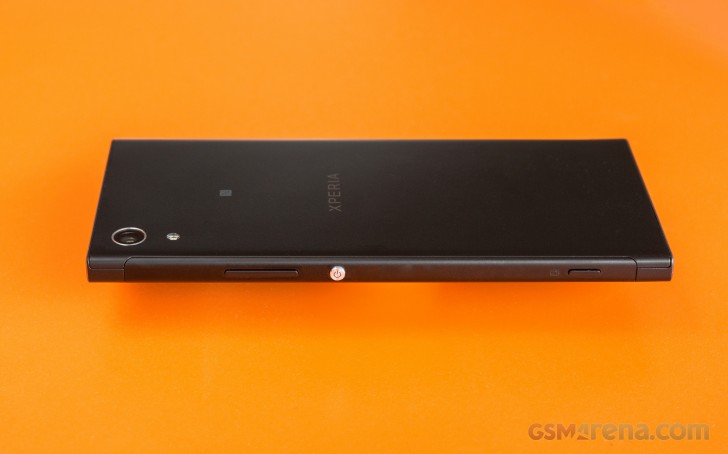 Sony Xperia XA1