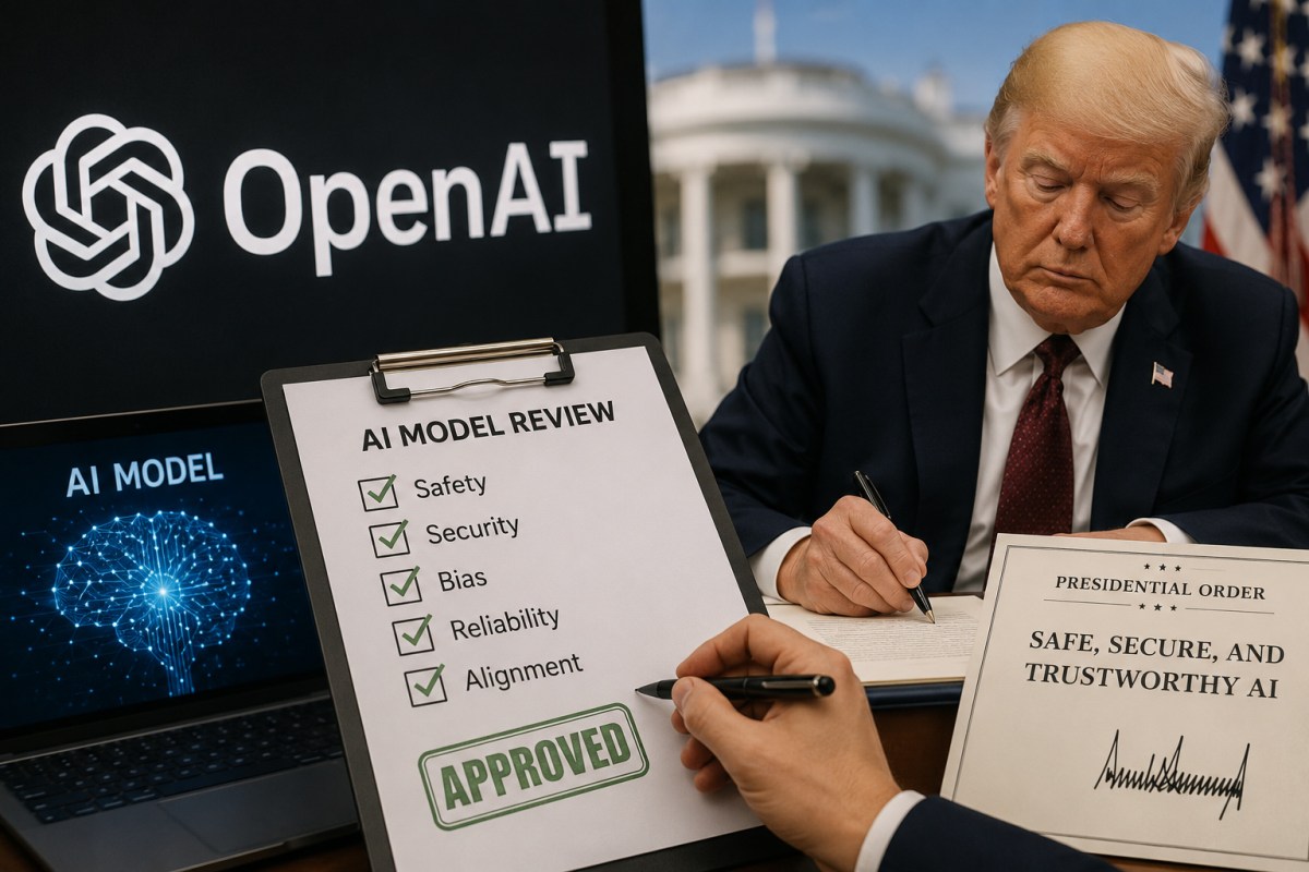 OpenAI AI modelleri