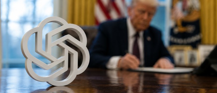 OpenAI ve Trump AI düzenlemesi