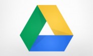 Google Drive reaches 1 billion users