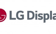LG Display will invest almost $1 billion in flexible OLED display production 
