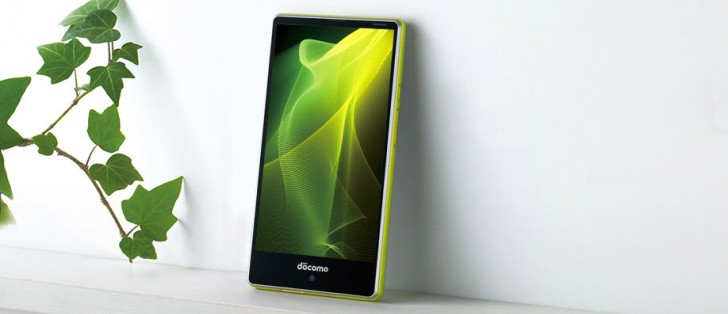 docomo　SHARP AQUOS sense7 SHARP AQUOS sense7 SH-53C Smartphone Android Unlocked Used in