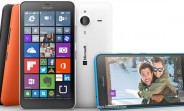 Microsoft Lumia 640 XL down to $80