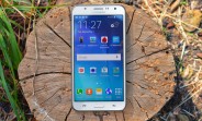 Samsung Galaxy J7 on T-Mobile starts receiving December security patch