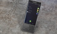 BlackBerry Priv going for $299.99 in US, again