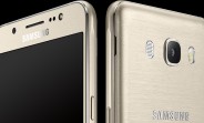 February security update starts hitting Samsung Galaxy J5 (2016) and Galaxy A8