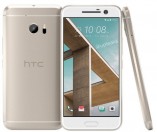 HTC 10 (allegedly): Gold (?)