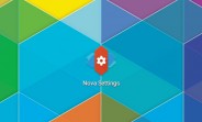 Nova Launcher Prime drops to under $1 yet again