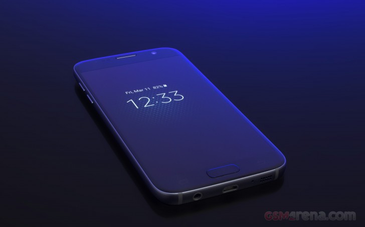 samsung battery testing and safety
