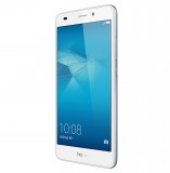 Huawei Honor 5C press images