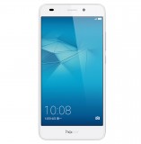 Huawei Honor 5C press images
