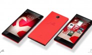 Jolla announces Jolla C and a new Sailfish Community Device Program