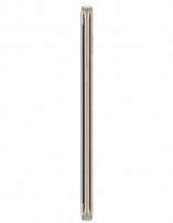 Samsung Galaxy Note7 in gold