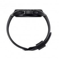 Samsung Gear S3 frontier