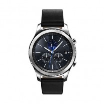 Samsung Gear S3 classic