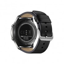 Samsung Gear S3 classic