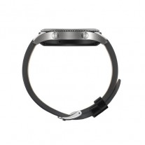 Samsung Gear S3 classic