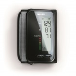 Philips connected health devices