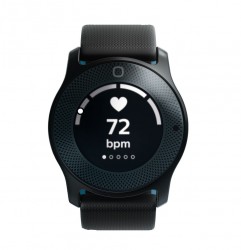 Philips Health Watch