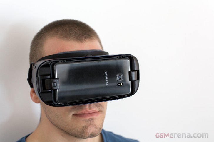 mtb bike goggles Electric Hex MTB Ski Goggles main image 0