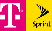 Softbank is hoping for a Sprint/T-Mobile merger