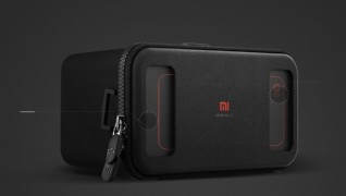 Xiaomi VR Play
