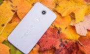 Android 7.0 Nougat update will finally hit the Nexus 6 and LTE Nexus 9 in a few weeks