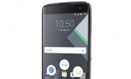 Latest beta update for BlackBerry DTEK50 and DTEK60 brings December security patch