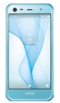 Sharp Aquos Xx3 mini announced with a 4.7-inch FullHD display