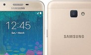 Samsung Galaxy J5 Prime is now available in Australia