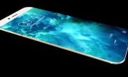iPhone 8 will have wireless charging, new report claims