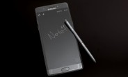 Samsung completes Galaxy Note7 investigation
