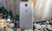 OnePlus discontinues OnePlus 3 in US and Europe