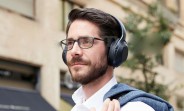 Sony MDR-1000X review