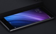 Xiaomi unveils Redmi 4A, Redmi 4 Standard, and Redmi 4 Prime