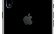 Apple to introduce 5" phone with vertical dual cameras