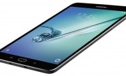 Samsung Galaxy Tab S2 8.0 can be yours for just $249 until Christmas
