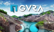 Global VR Association formed by Samsung, Sony, HTC, Google, others