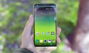 LG G5 for AT&T, Verizon, and Sprint can be bought for only $349.99 with free accessory bundle