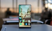 Mi Mix to be the next Xiaomi phone to get Nougat update