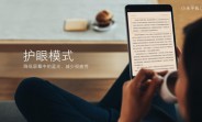 9.7-inch Xiaomi Mi Pad 3 with Windows 10 leaks ahead of December 30 release