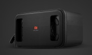 Xiaomi launches Mi VR Play headset in India