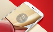 Moto M launched in India, prices start at $237