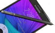T-Mobile's Galaxy Note 4 receives November security update