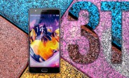OnePlus 3T video review